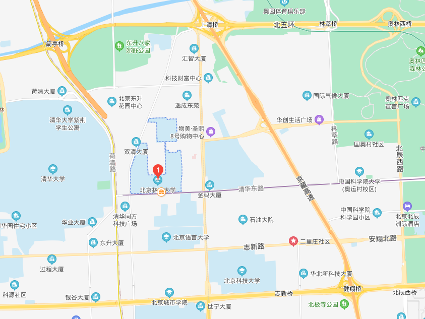 地图.png