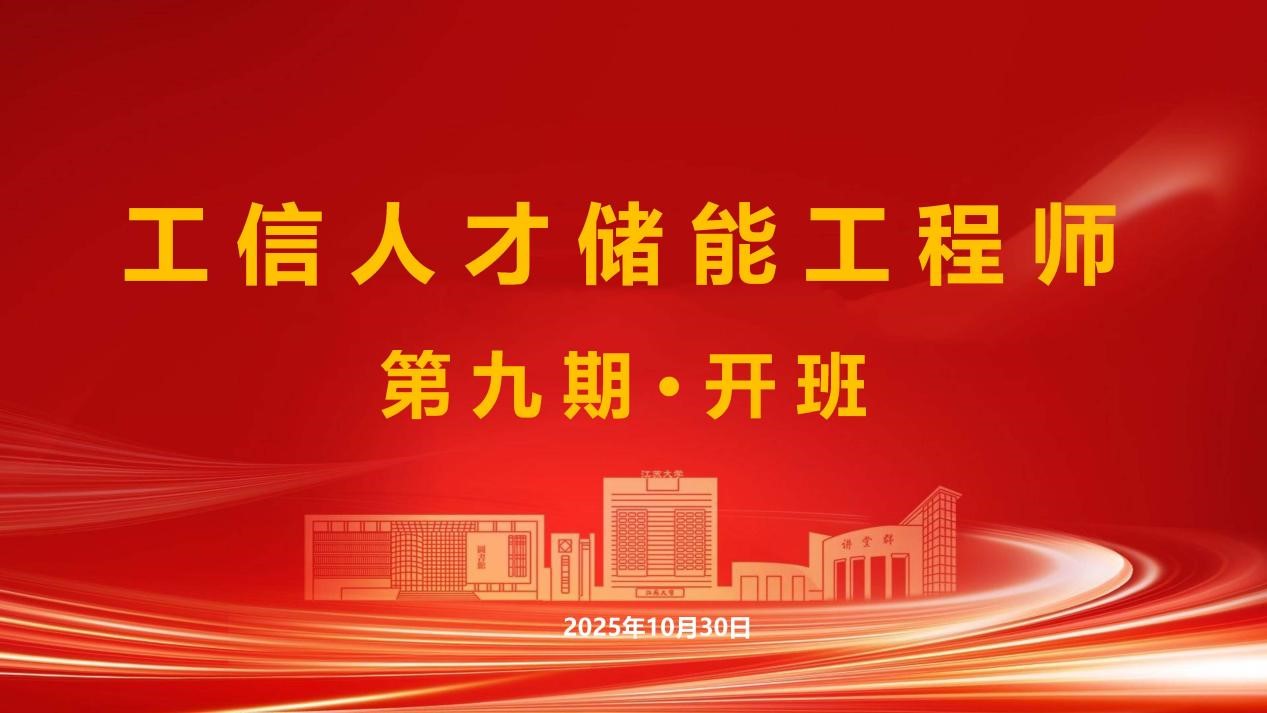 1762158896248020984.jpg 1.jpg