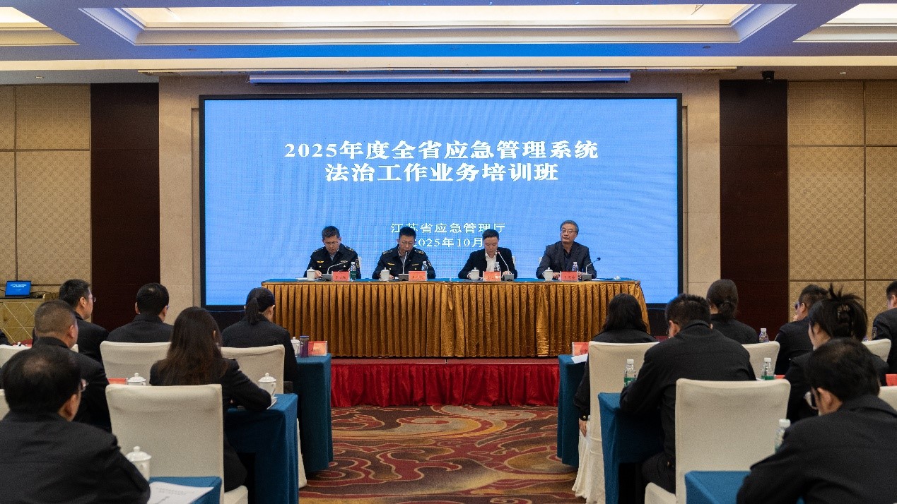 1762398797085024091.jpg 1.jpg