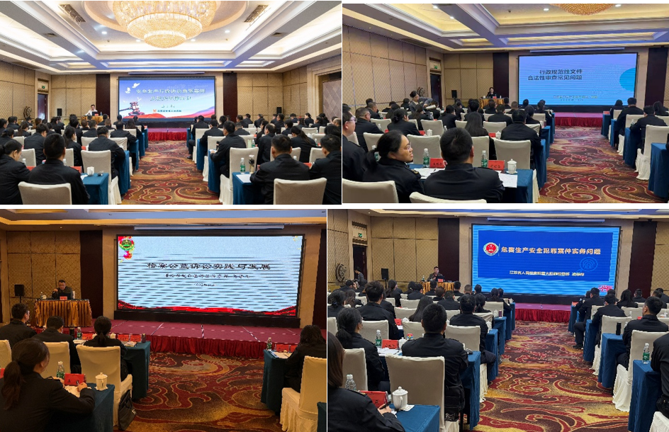 1762398817519055046.png 2.png