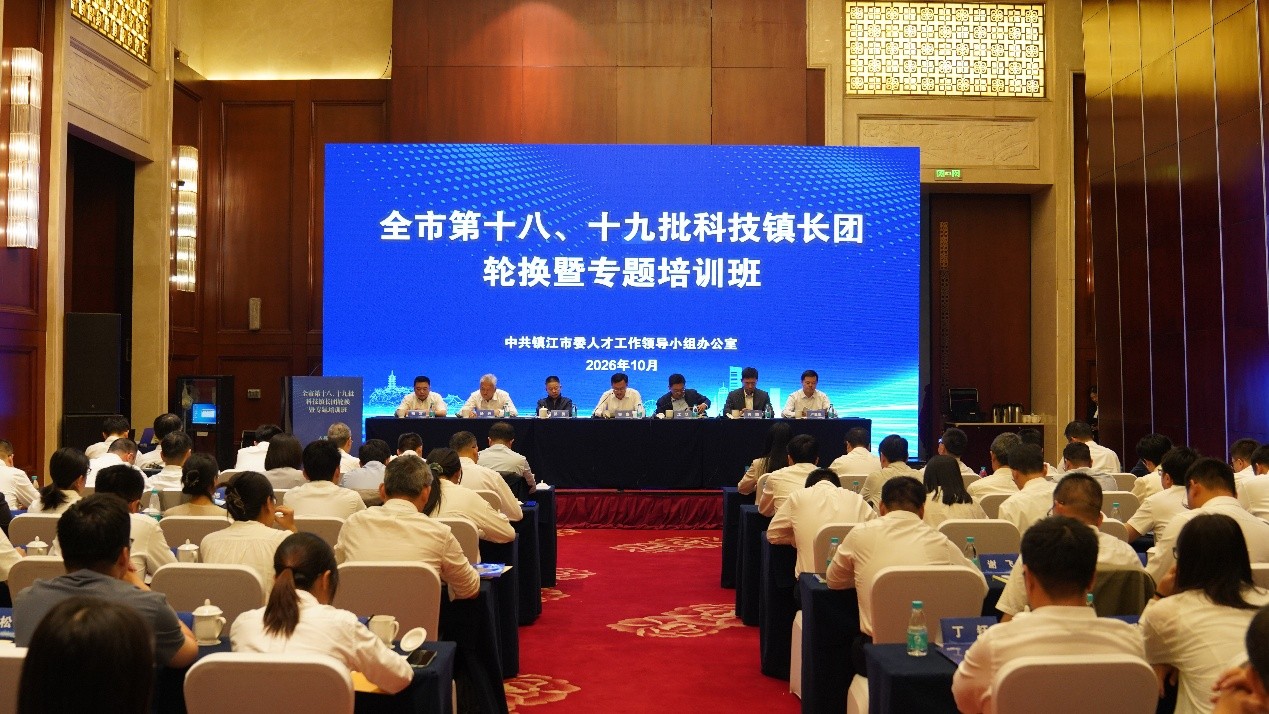 1791770857876095127.jpg 图片11212.jpg