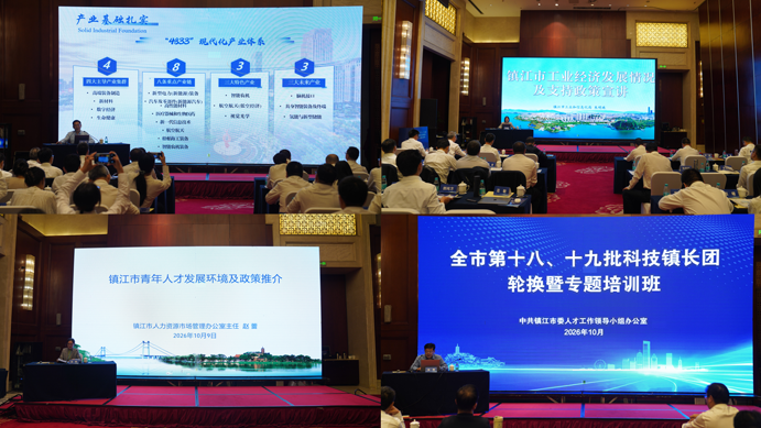 1791770876597021828.png 图片2.png