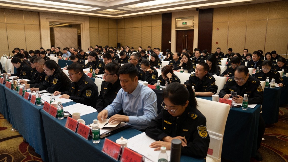 1792632310459050914.jpg 图片4.jpg