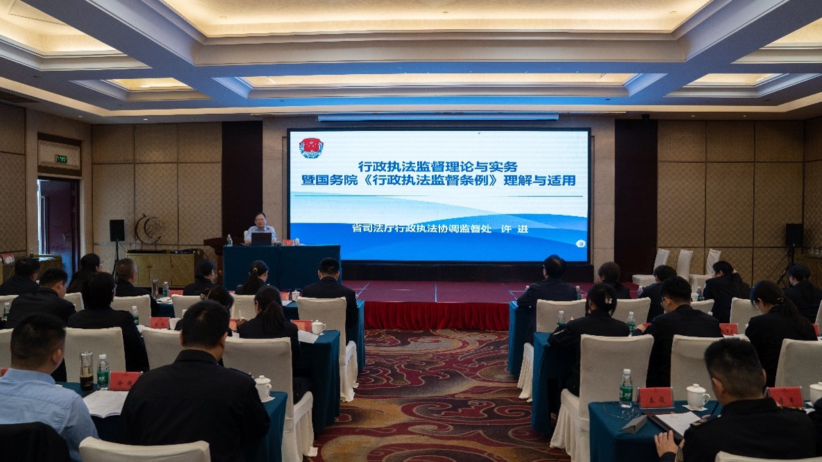 1792632330973029572.jpg 图片5.jpg