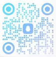 640(1).png