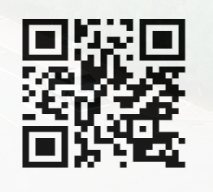 eb814719-efa2-4800-9475-c0af99497456.png