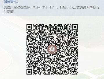 c547354a-8b25-401c-b3b4-1d989ca1cdef.png