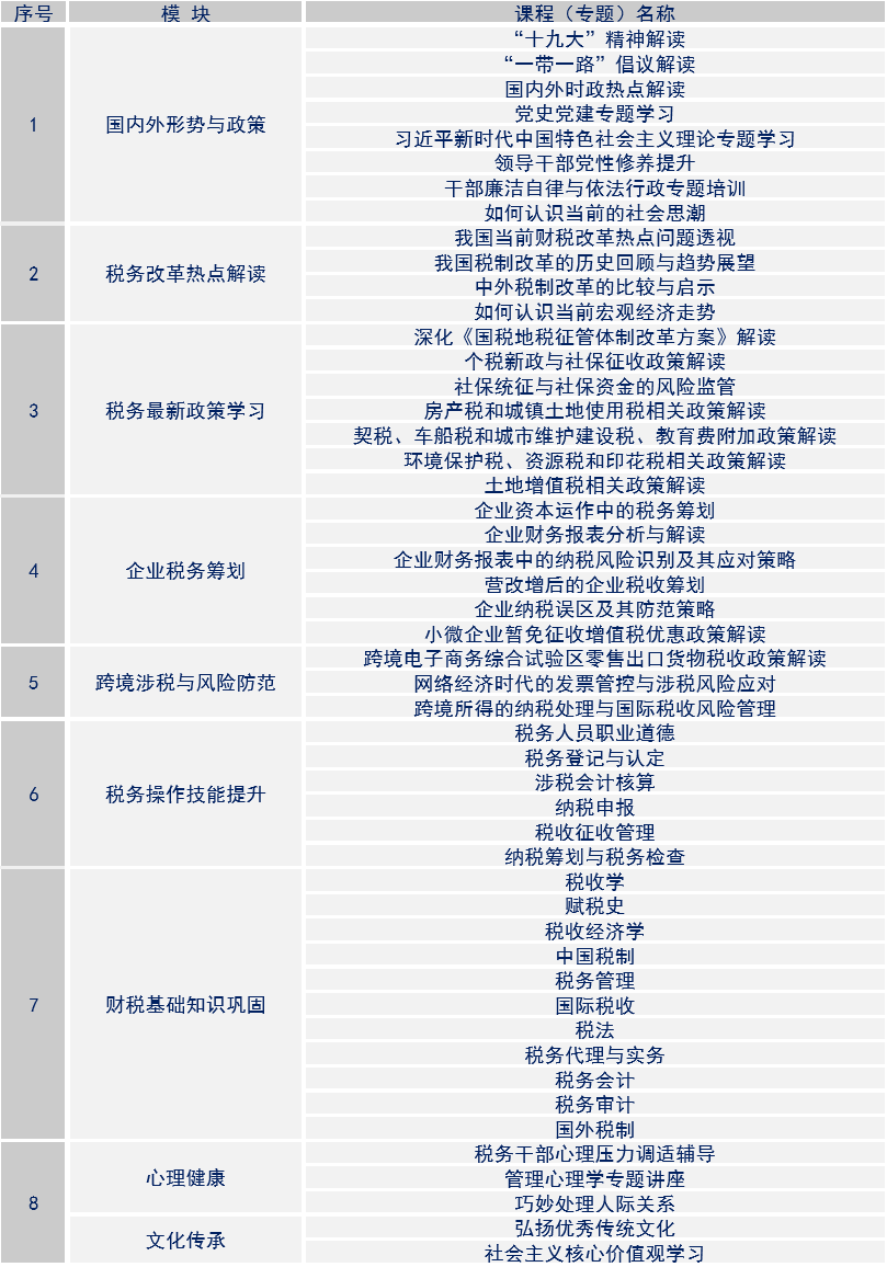 税务系统.jpg