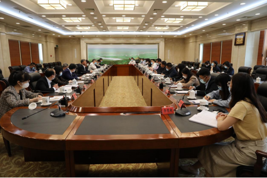 兰州大学与内蒙古自治区签署战略合作框架协议5.png