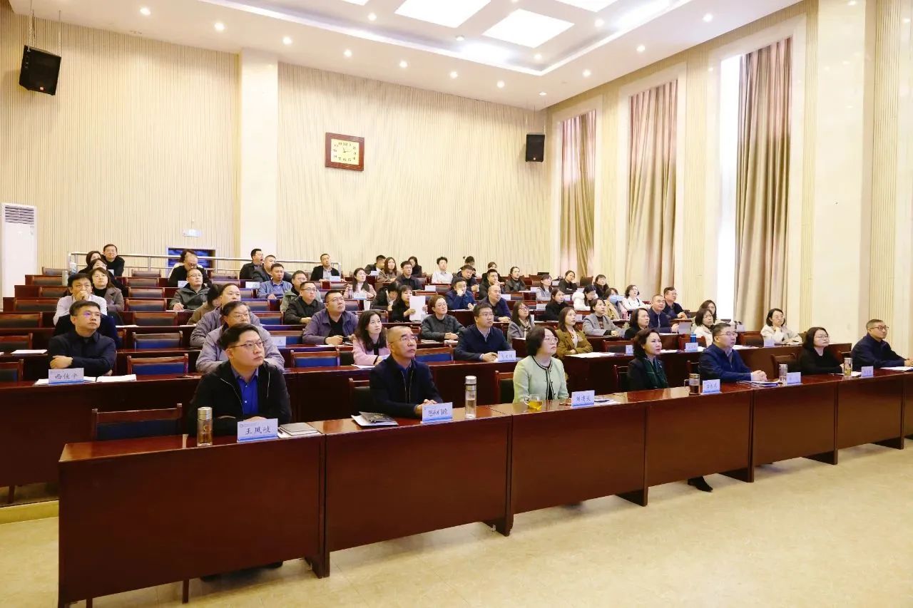 1741849101117046271.jpg 22.jpg