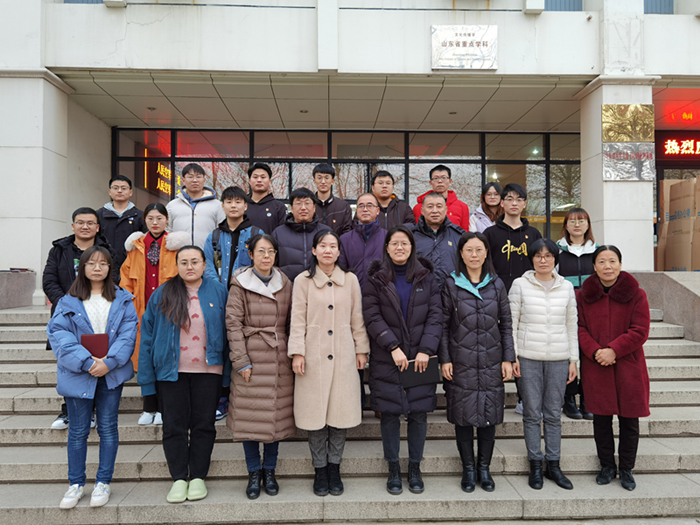 d7f13ea2-c497-4138-8017-94a79b838f93.jpg
