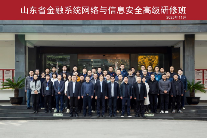 1763516361292097171.png image.png