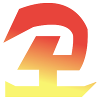 logo.png