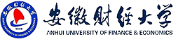 学校logo