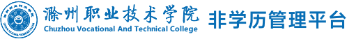 学校logo