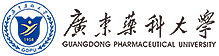 学校logo