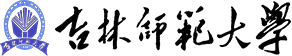 学校logo