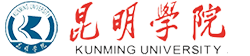 学校logo