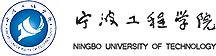 学校logo