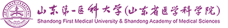 学校logo