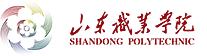 学校logo