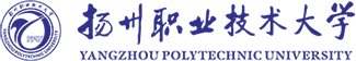 学校logo